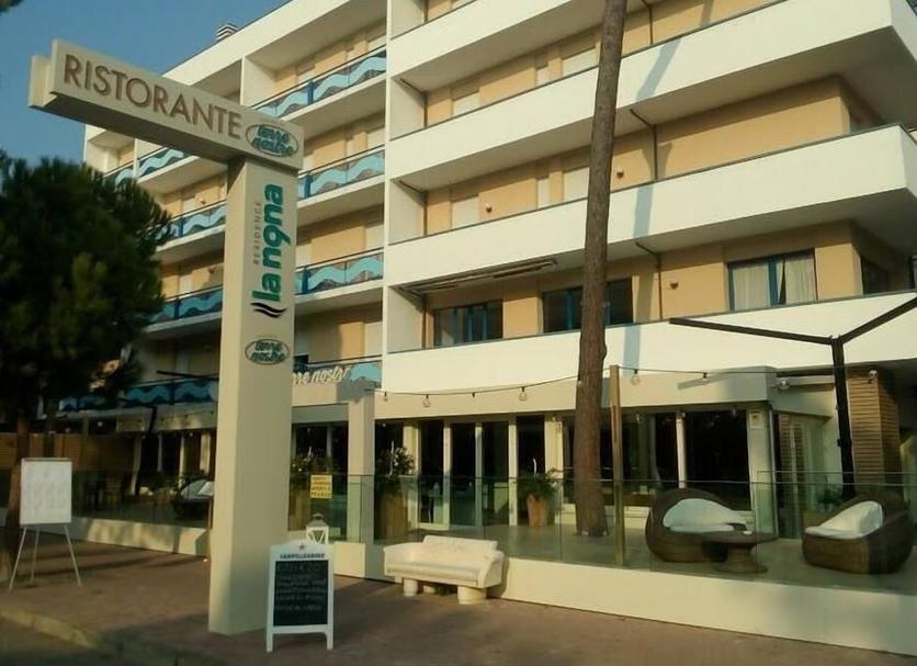 Bina Fotoğraf