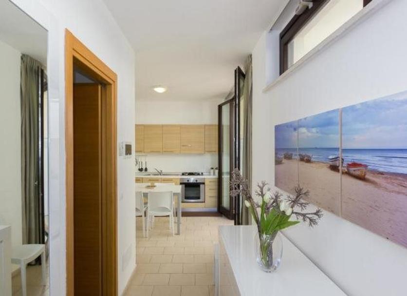 Balkon Fotoğraf