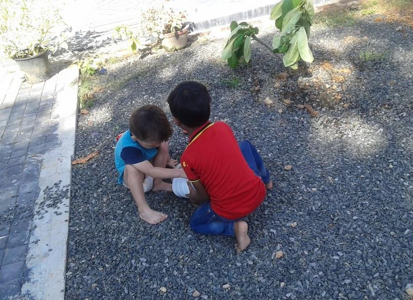 Diğer Fotoğraf
