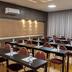 Konferans salonu