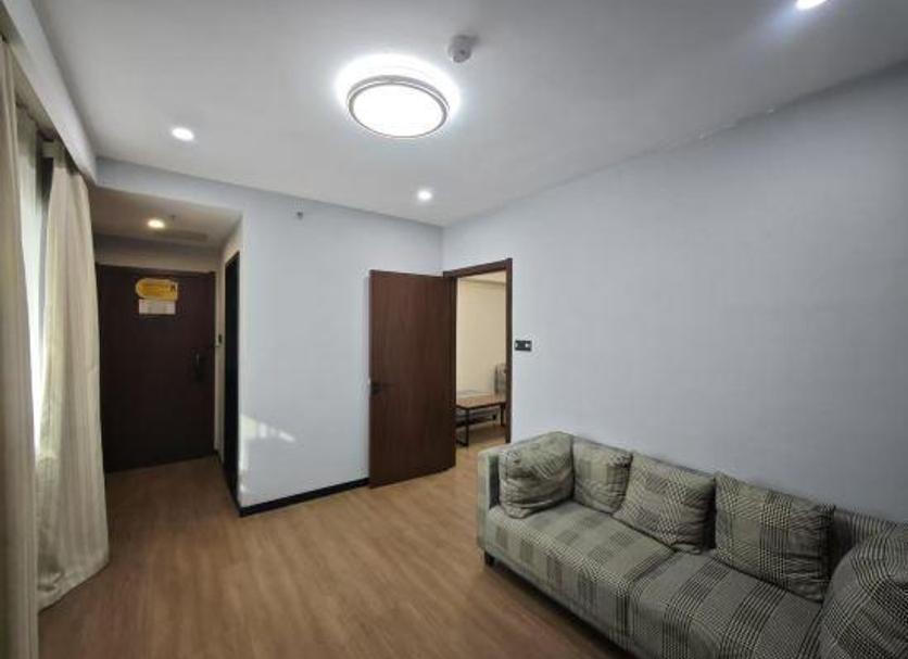 Oturma odası Fotoğraf