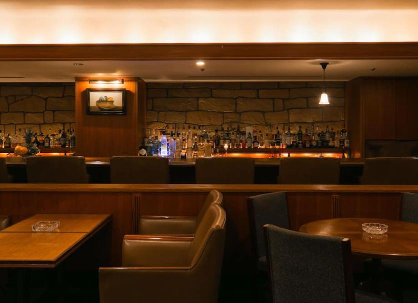 Bar Fotoğraf
