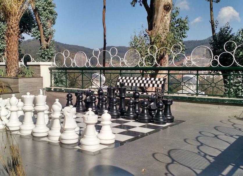 Diğer Fotoğraf