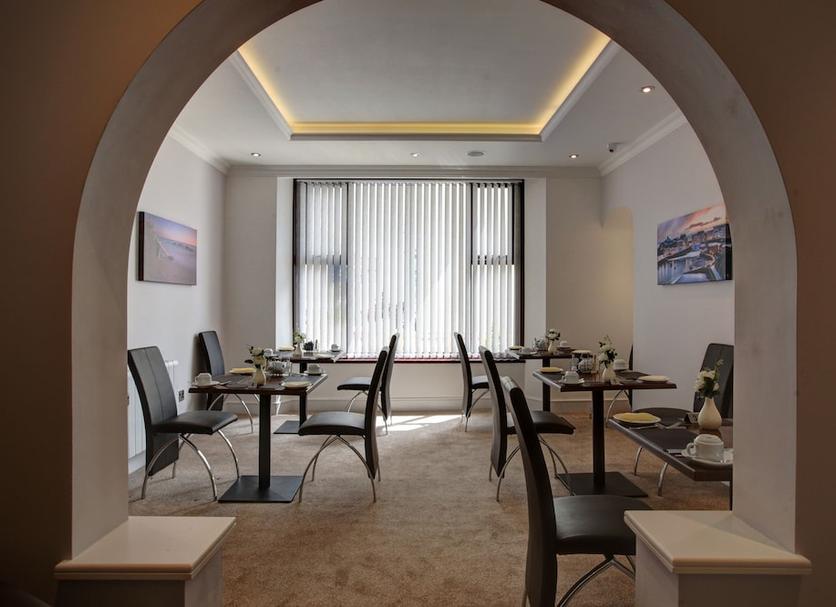 Restoran Fotoğraf
