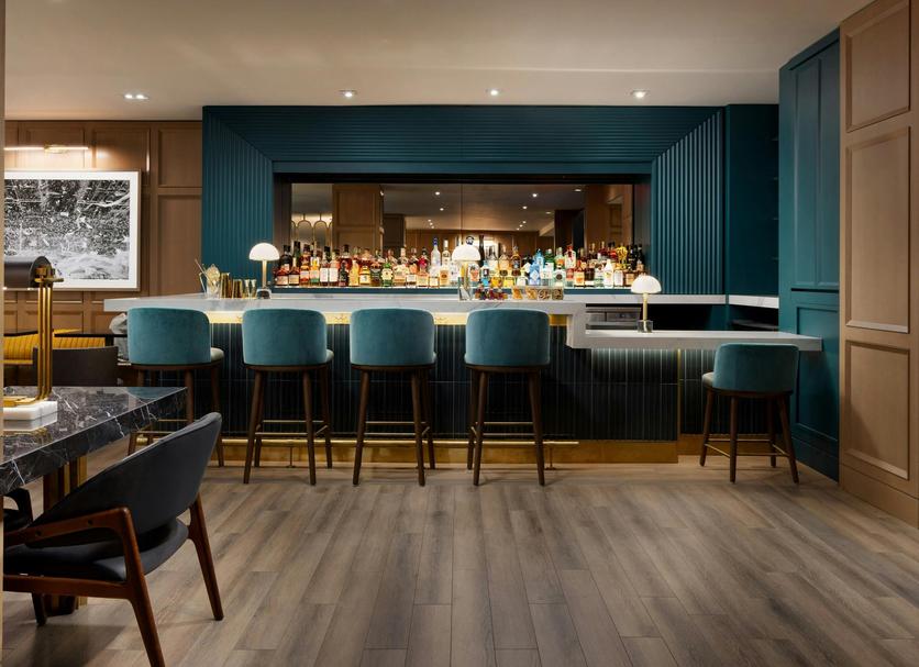 Bar Fotoğraf
