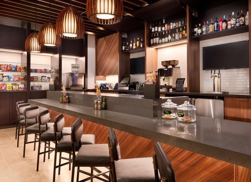 Bar Fotoğraf