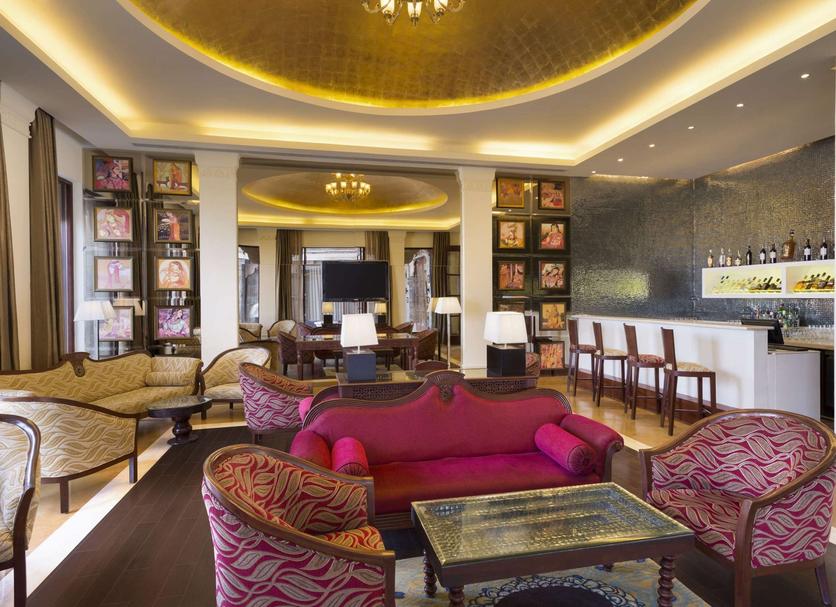 Salon Fotoğraf