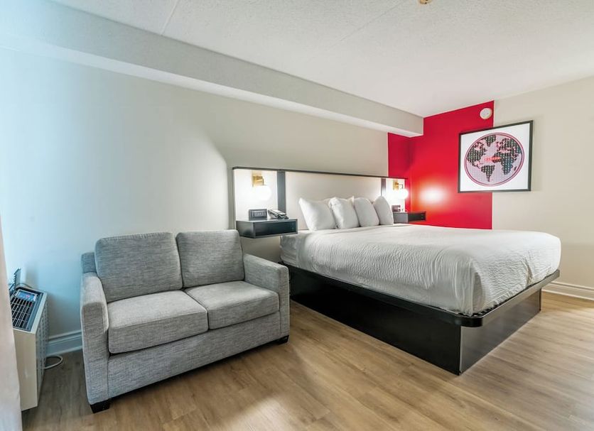 Yatak Odası Fotoğraf