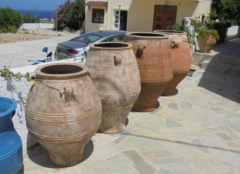 Dış görünüm Fotoğraf