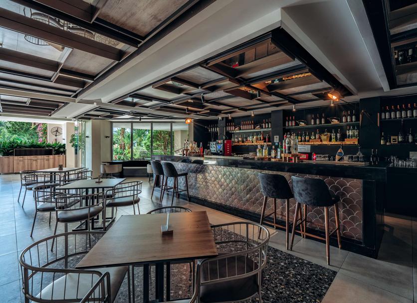 Bar Fotoğraf