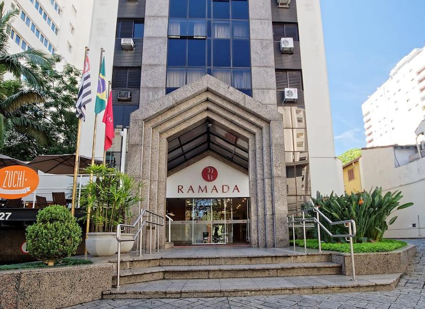 Bina Fotoğraf