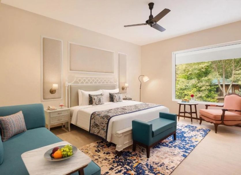 Yatak Odası Fotoğraf