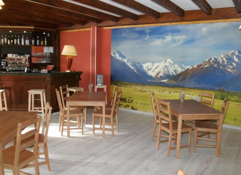 Bar Fotoğraf