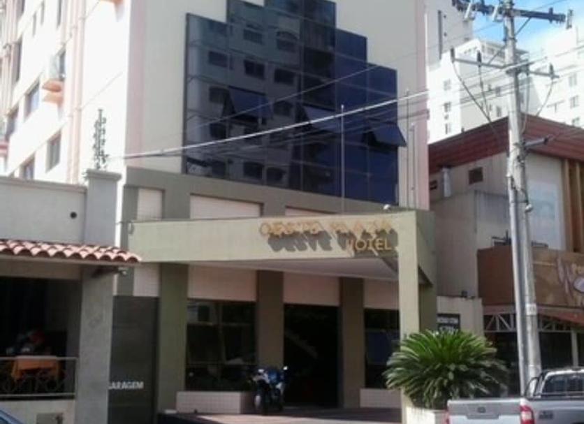 Bina Fotoğraf
