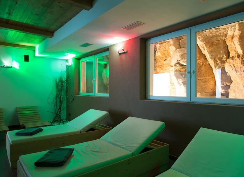 Spa Fotoğraf