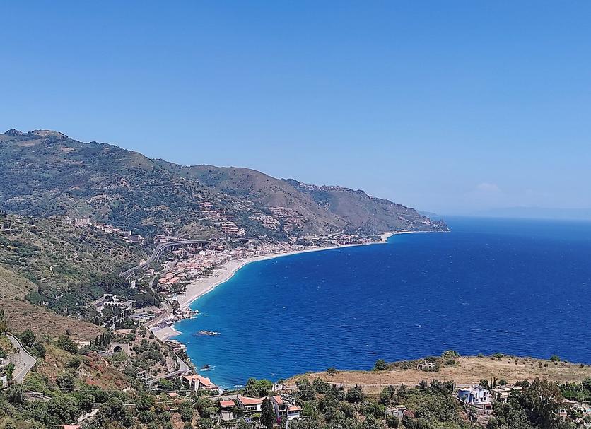 Diğer Fotoğraf