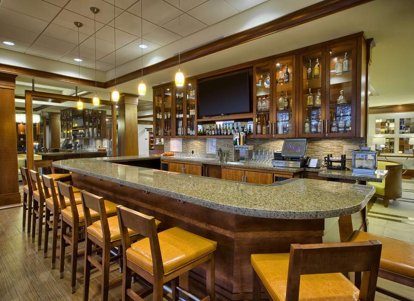Bar Fotoğraf