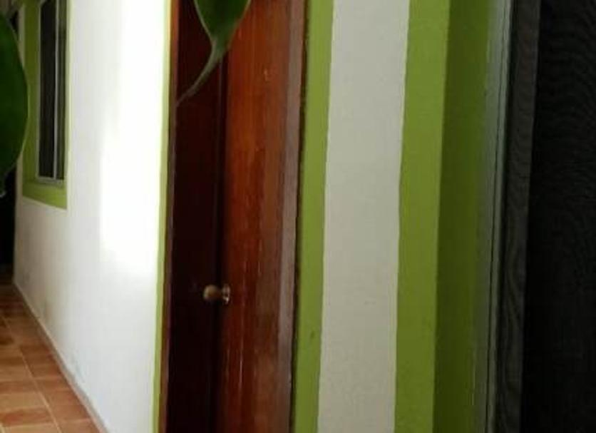 Oda olanağı Fotoğraf