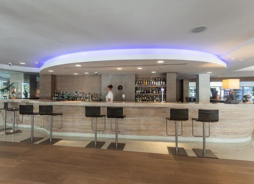 Bar Fotoğraf