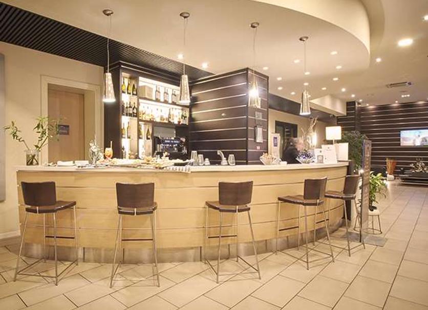 Bar Fotoğraf
