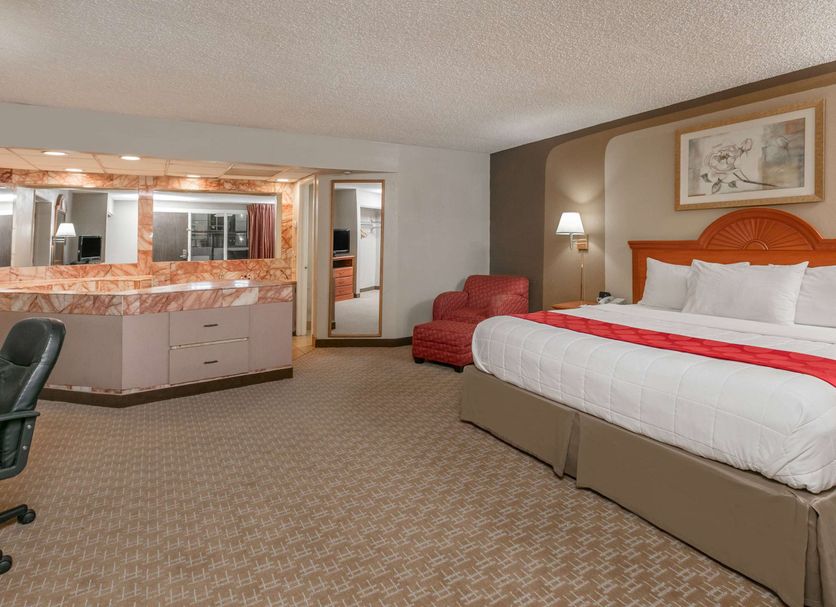 Yatak Odası Fotoğraf