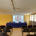 Konferans salonu