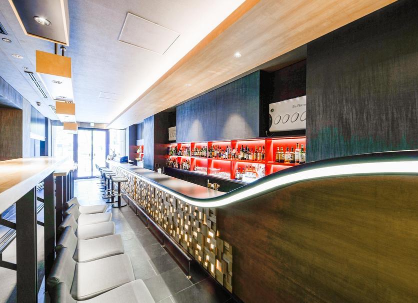 Bar Fotoğraf