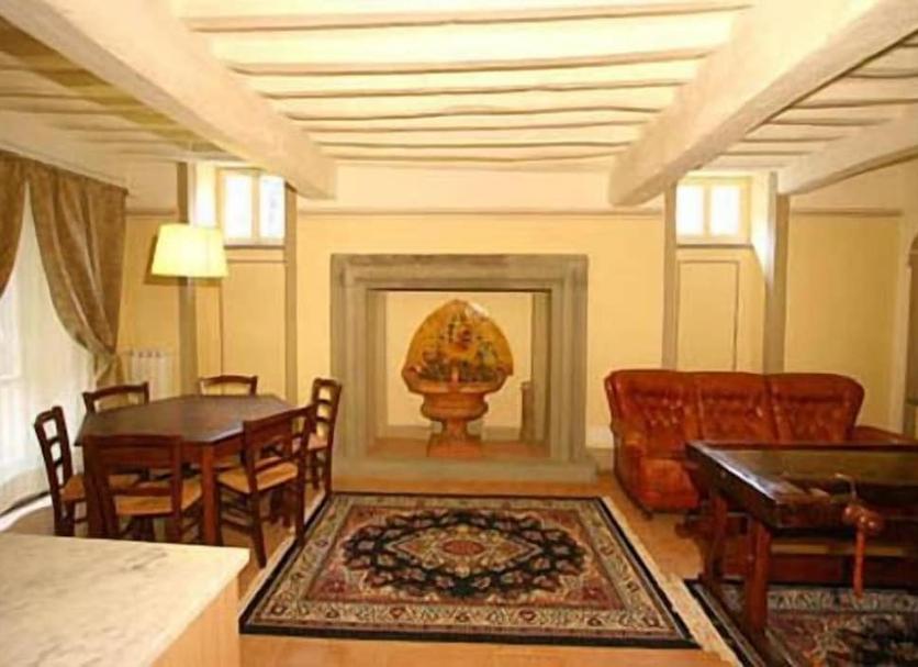 Diğer Fotoğraf