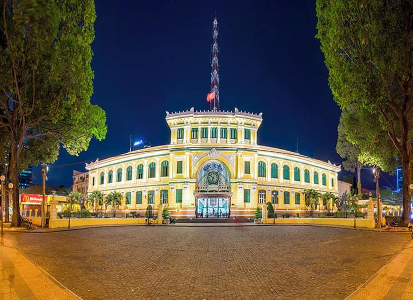 Diğer Fotoğraf