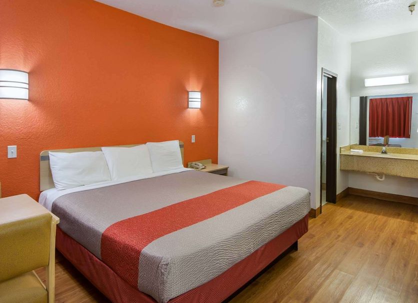 Yatak Odası Fotoğraf