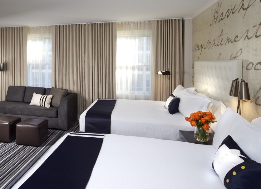 Yatak Odası Fotoğraf