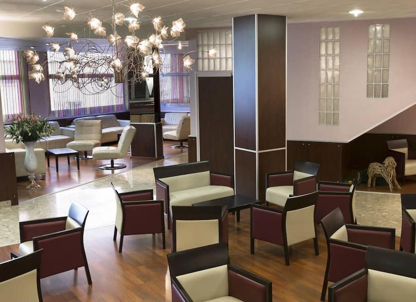 Salon Fotoğraf