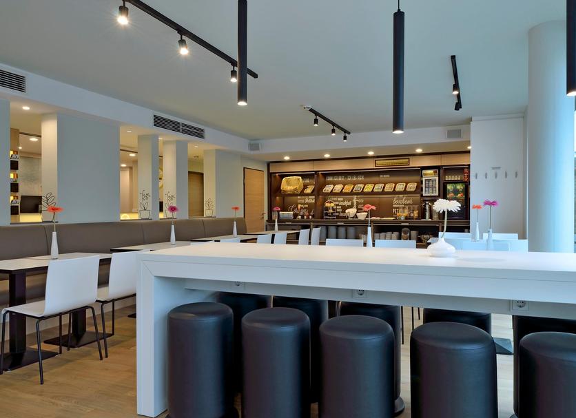 Bar Fotoğraf