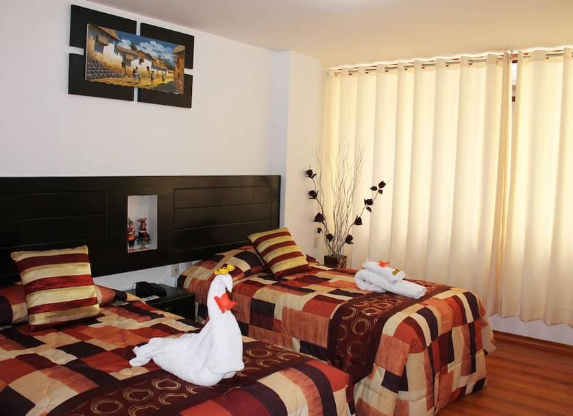 Diğer Fotoğraf