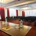 Konferans salonu