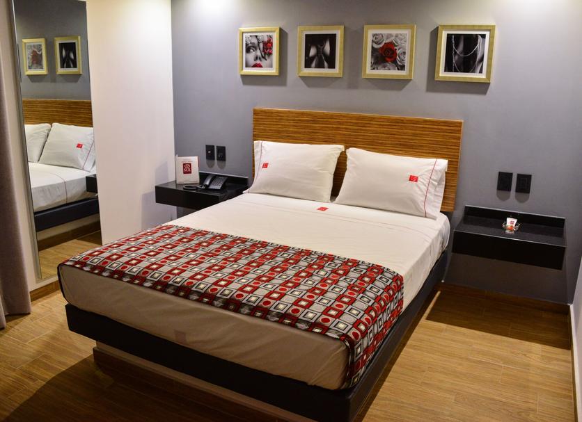 Yatak Odası Fotoğraf