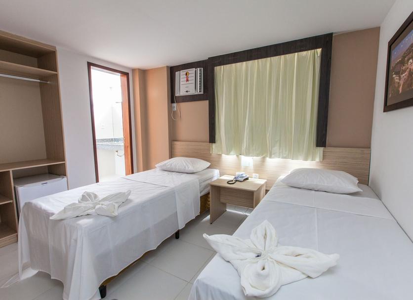 Yatak Odası Fotoğraf