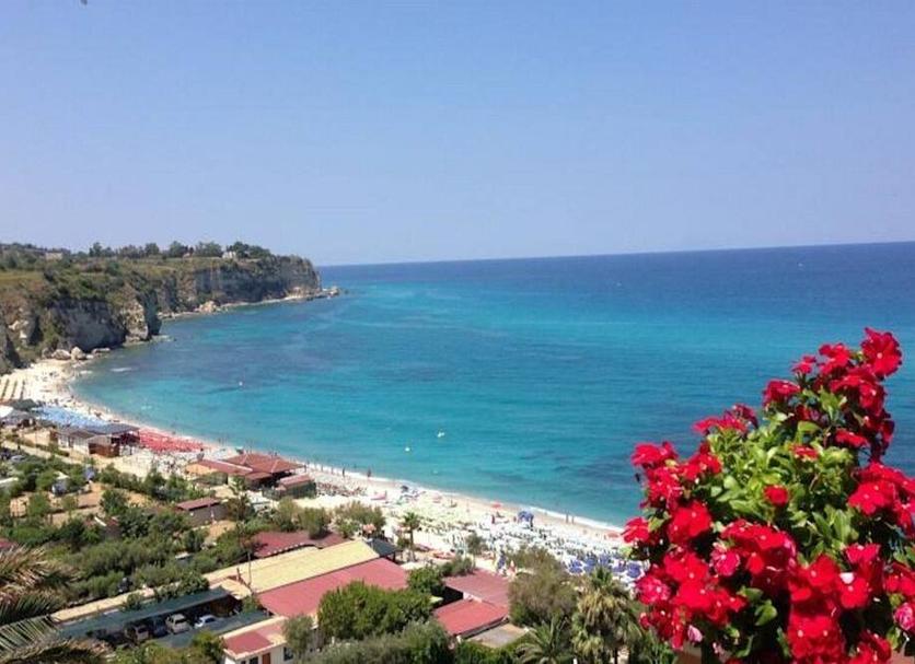 Plaj Fotoğraf