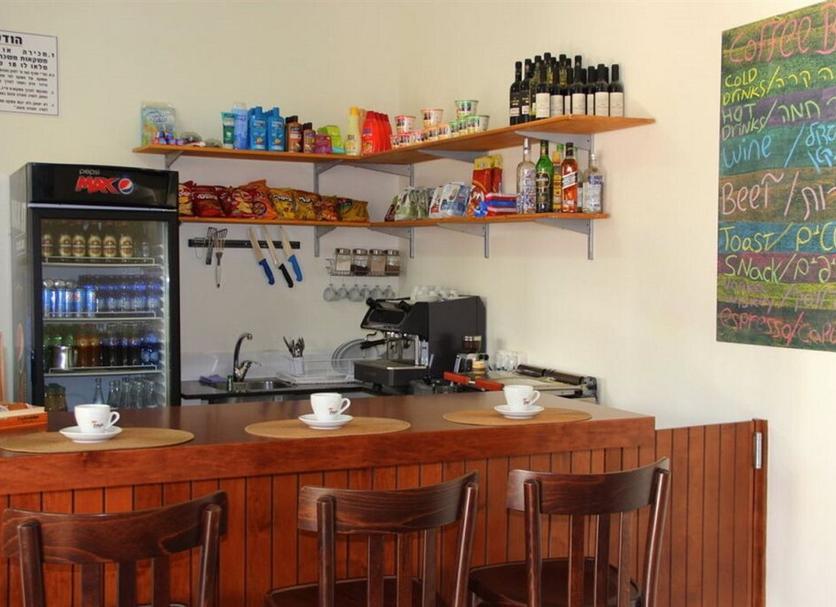 Bar Fotoğraf