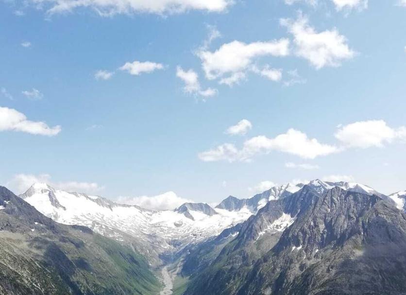 Dış görünüm Fotoğraf