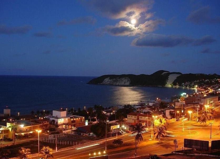 Dış görünüm Fotoğraf