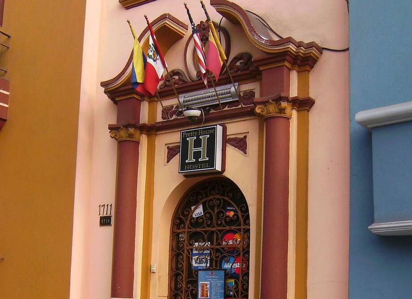 Oda olanağı Fotoğraf