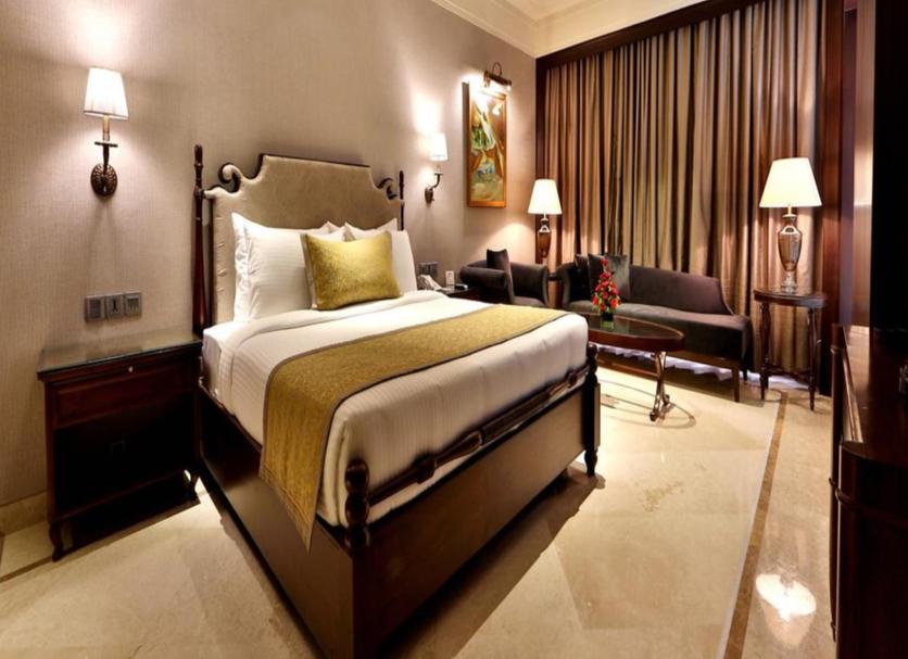 Yatak Odası Fotoğraf