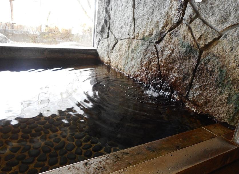 Spa Fotoğraf