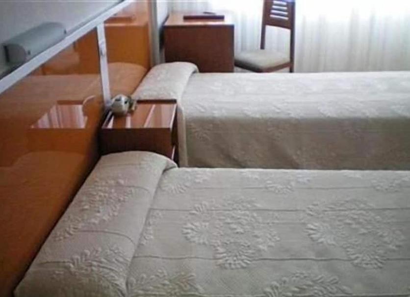 Yatak Odası Fotoğraf