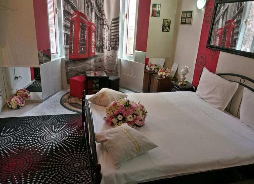 Diğer Fotoğraf