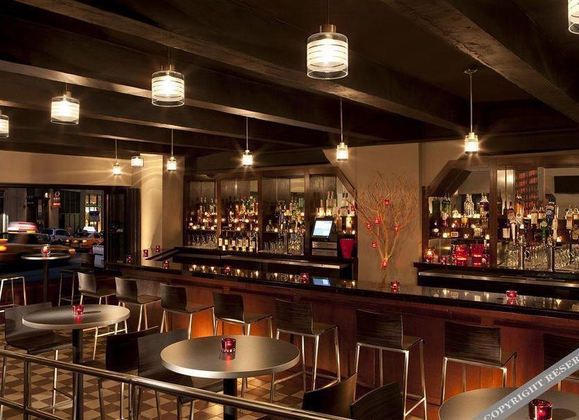 Bar Fotoğraf
