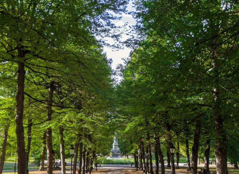 Dış görünüm Fotoğraf