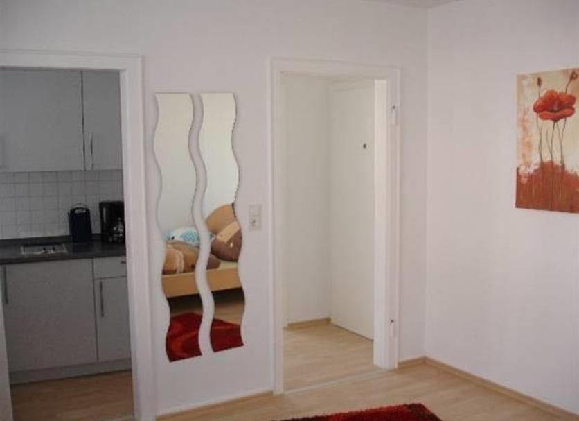 Oda olanağı Fotoğraf