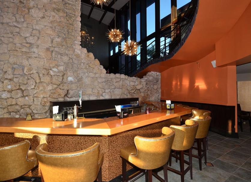 Bar Fotoğraf